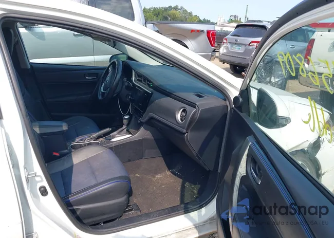 2T1BURHE9HC884491: 43156809