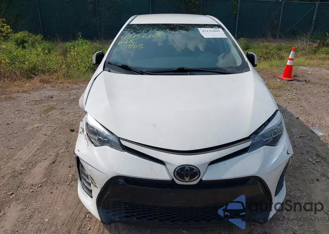 2T1BURHE9HC884491: 43156809