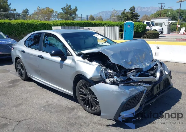 4T1G11AK0NU070482: 43156811