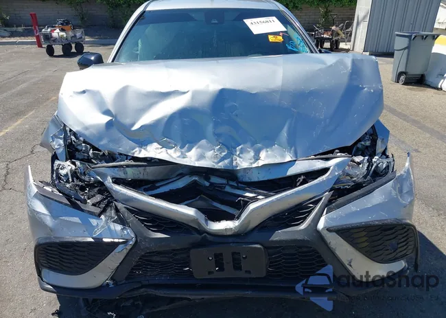 4T1G11AK0NU070482: 43156811