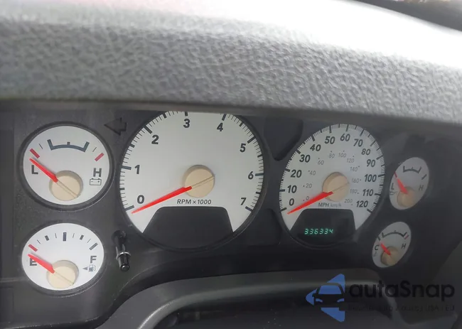 1D7HU182X7S227073: 43156818