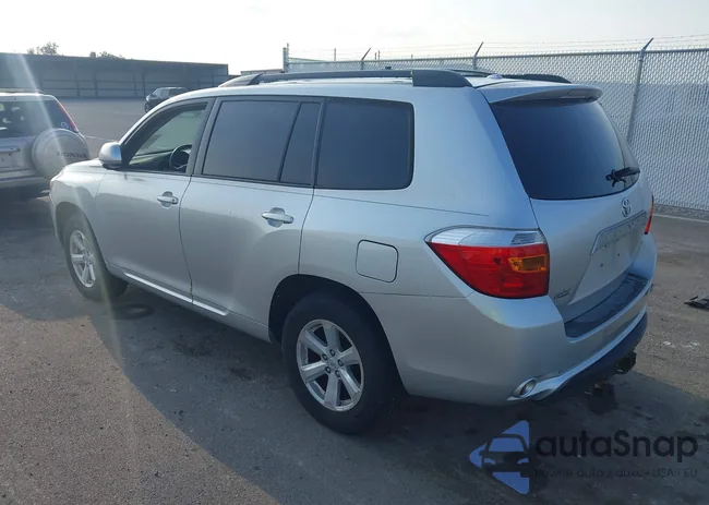 5TDJK3EH2AS039301: 43156821