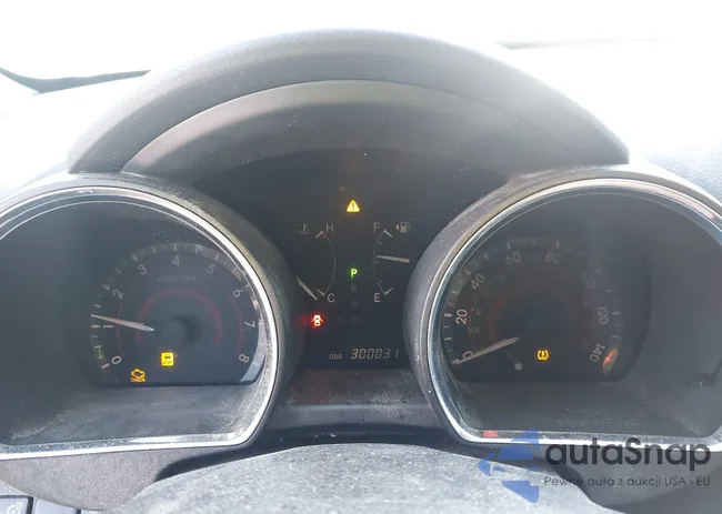 5TDJK3EH2AS039301: 43156821