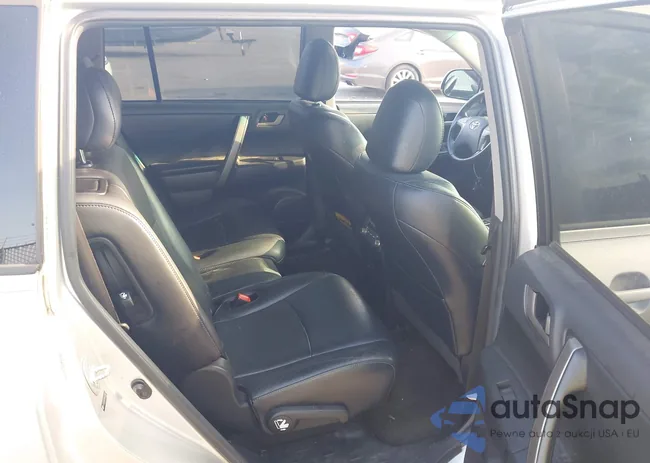 5TDJK3EH2AS039301: 43156821