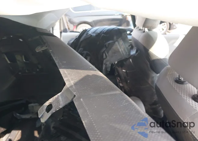 JF2SKAJC9LH500442: 43156823