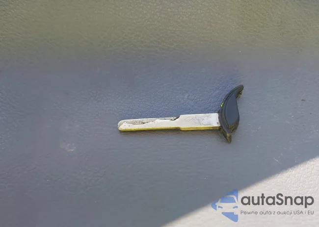 1FTYR1ZM0GKB36034: 43156828