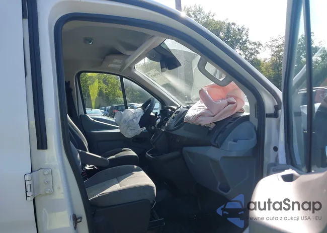 1FTYR1ZM0GKB36034: 43156828