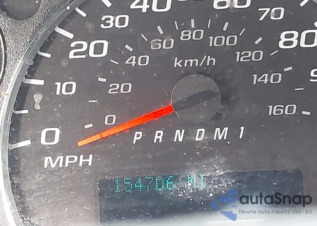 1GCWGFCA6B1147546: 43156829