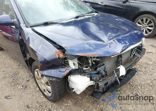 KMHDU46D58U386258: 43156834