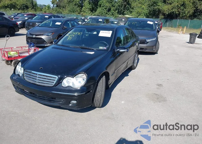 WDBRF92H96F765581: 43156840