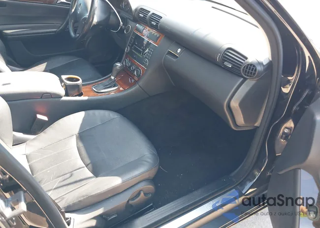 WDBRF92H96F765581: 43156840