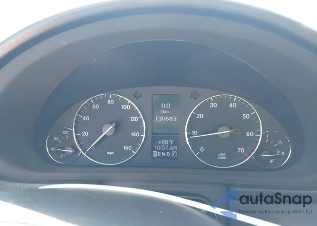 WDBRF92H96F765581: 43156840