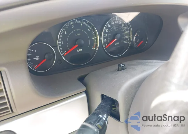 1C3EL56R76N210742: 43156847