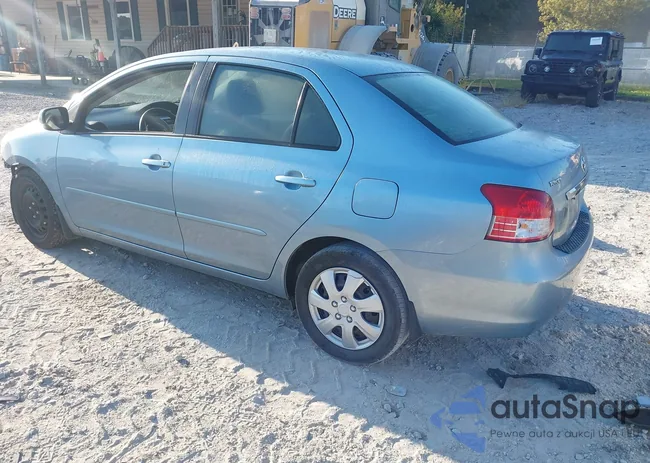 JTDBT903694045545: 43156849