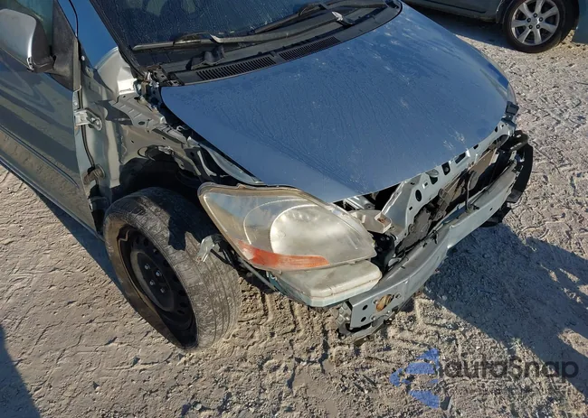 JTDBT903694045545: 43156849