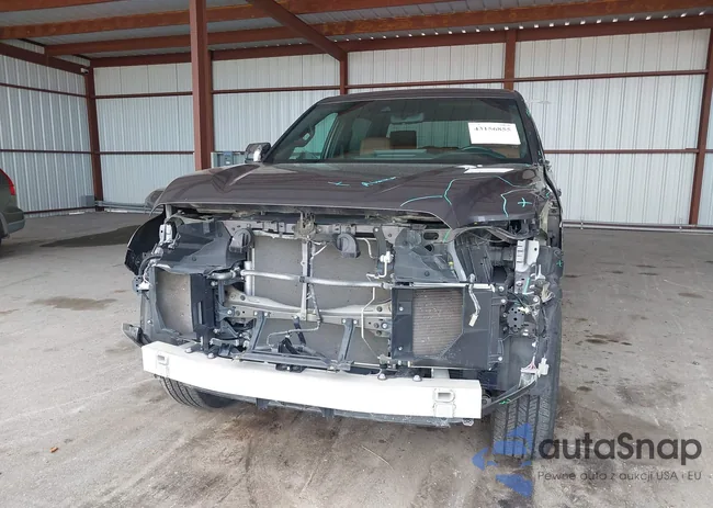 5TFMA5DBXPX106836: 43156855