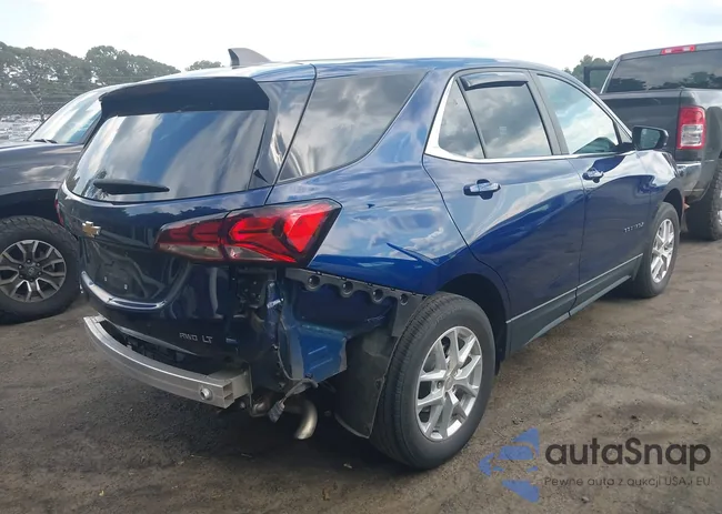 3GNAXUEV5NL256339: 43156856