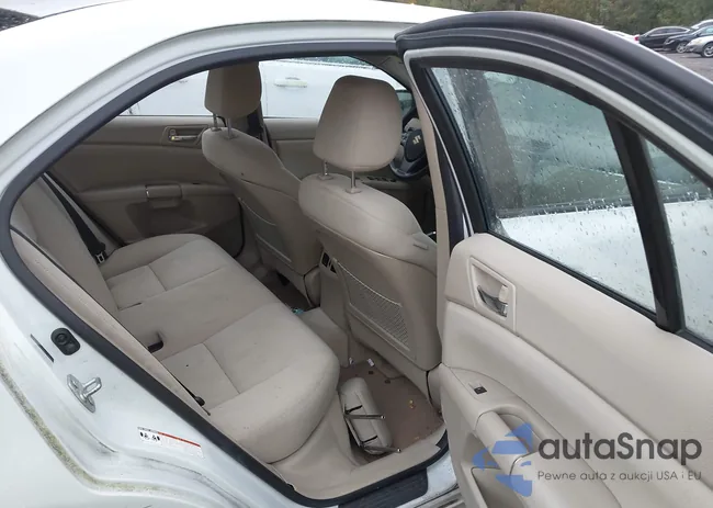 JS2RF9A36B6110303: 43156860