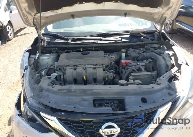 3N1AB7APXHY251678: 43156862