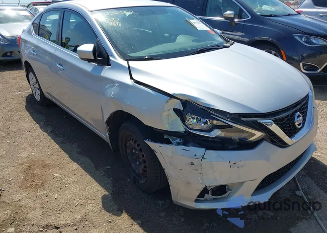 3N1AB7APXHY251678: 43156862