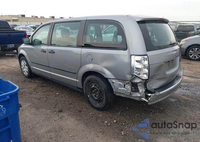 2C4RDGBG2FR512095: 43156864