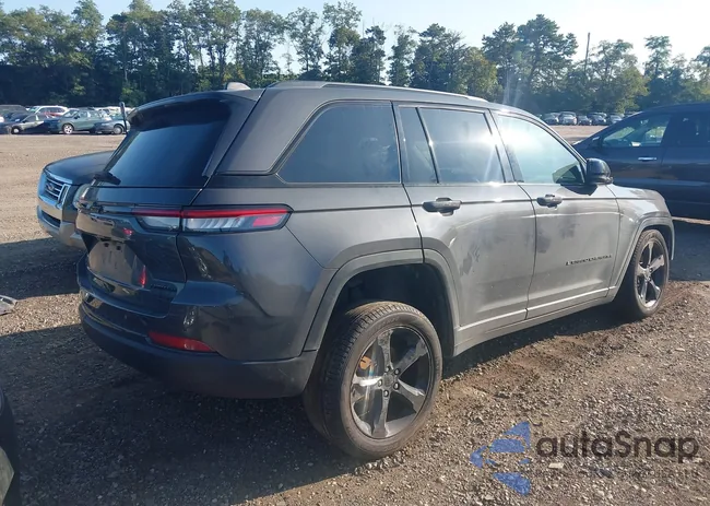 1C4RJHBG4RC195397: 43156868