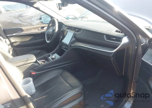 1C4RJHBG4RC195397: 43156868