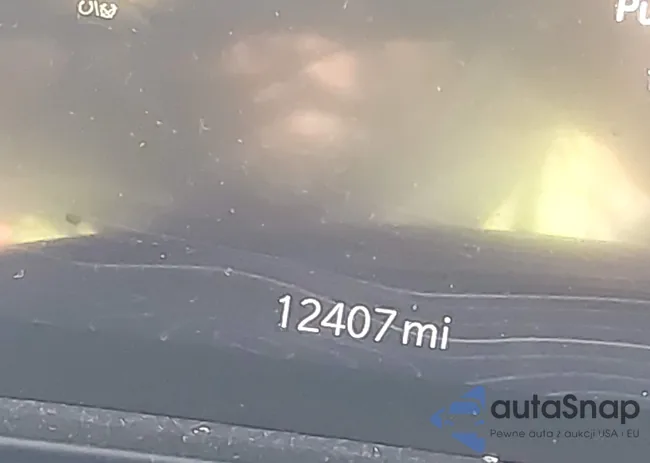 1C4RJHBG4RC195397: 43156868