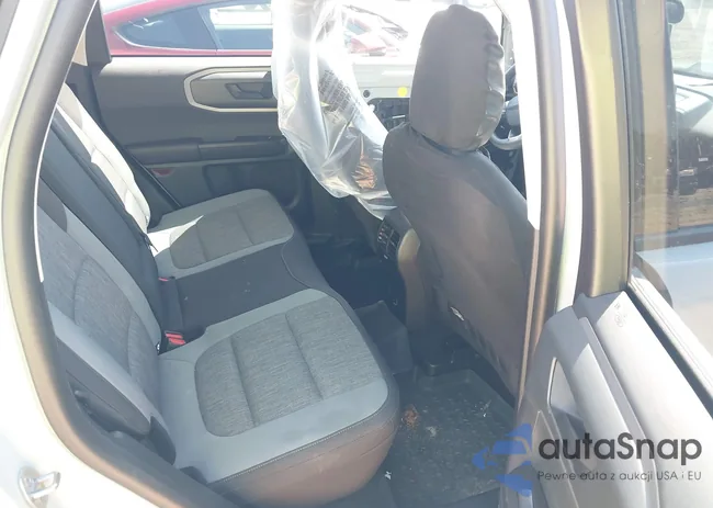 3FMCR9B66RRE10738: 43156869