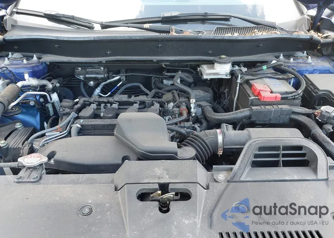 7FARS4H43PE005435: 43156874