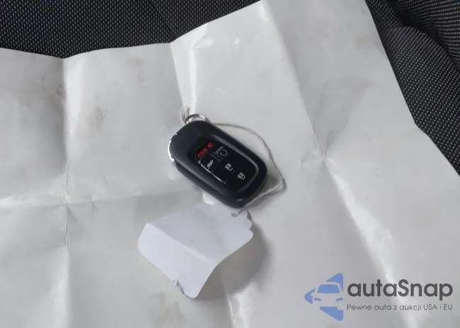 7FARS4H43PE005435: 43156874