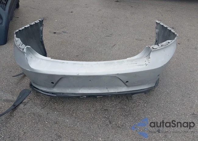 2C3CDXGJ8MH556880: 43156875