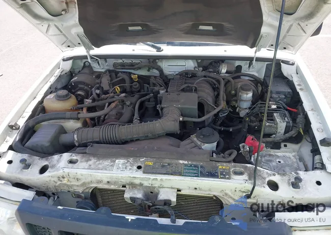 1FTKR1ADXAPA76355: 43156879