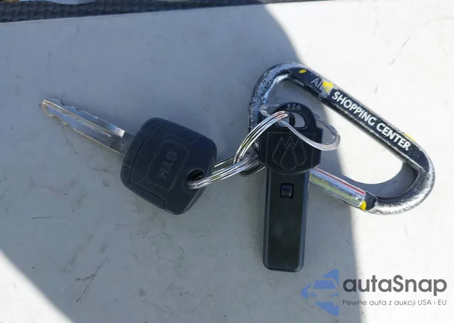 1FTKR1ADXAPA76355: 43156879