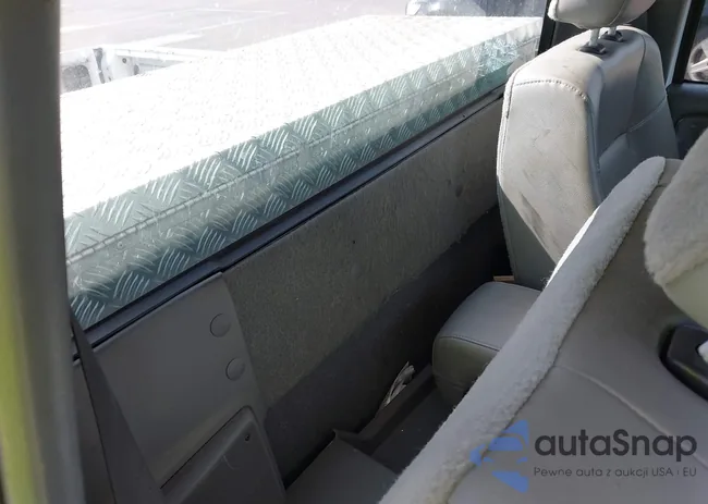 1FTKR1ADXAPA76355: 43156879