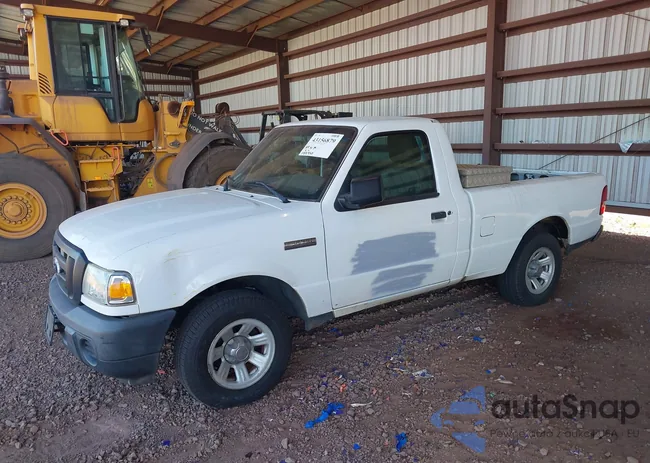 1FTKR1ADXAPA76355: 43156879