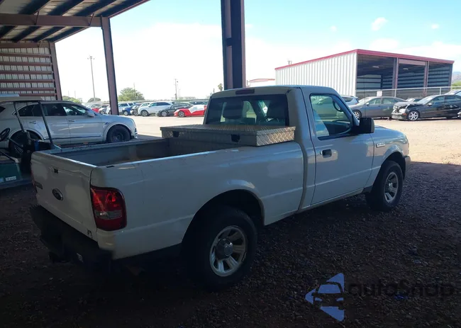 1FTKR1ADXAPA76355: 43156879