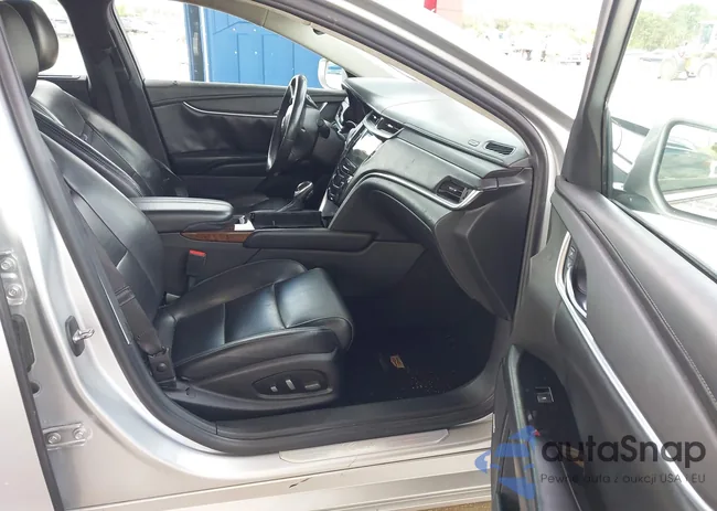 2G61W5S38D9110591: 43156880