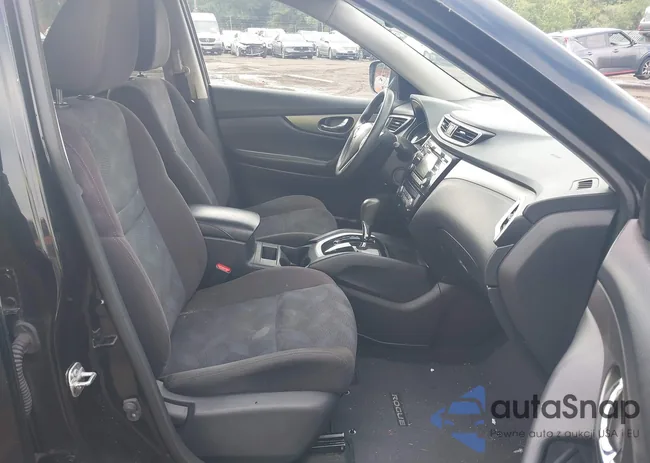 KNMAT2MV0FP520759: 43156881