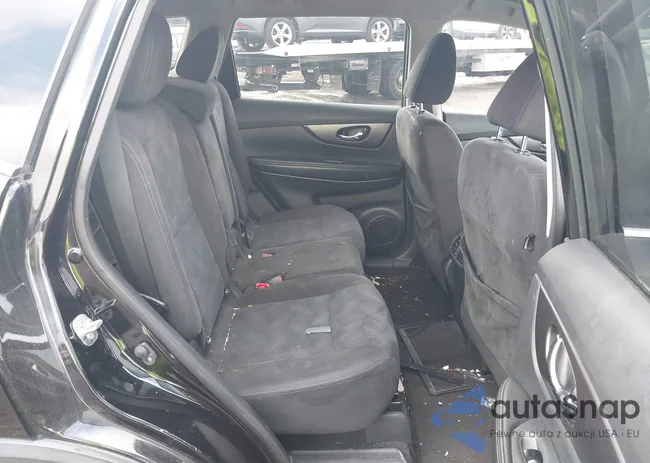 KNMAT2MV0FP520759: 43156881