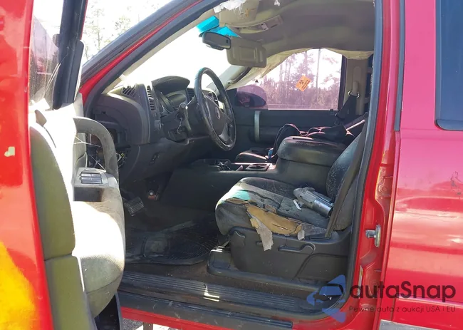 3GCEK13308G111120: 43156883