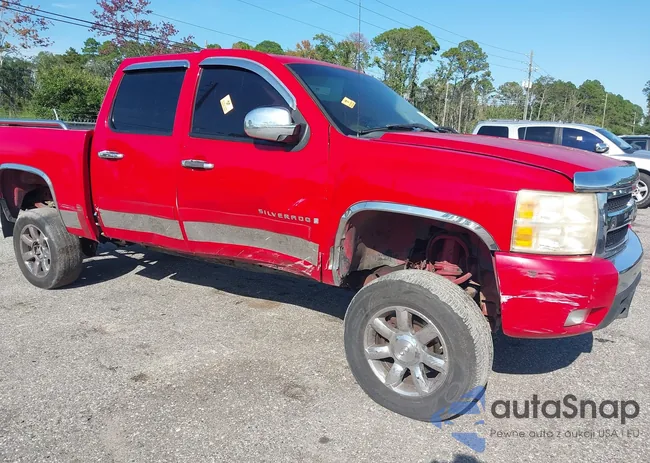 3GCEK13308G111120: 43156883