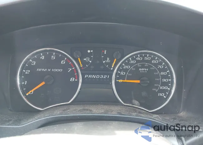 1GCDSCF91C8140308: 43156885