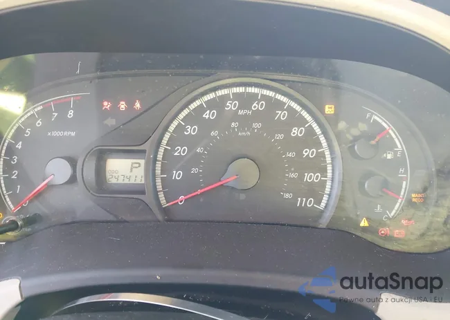 4T3ZF13C21U348946: 43156889