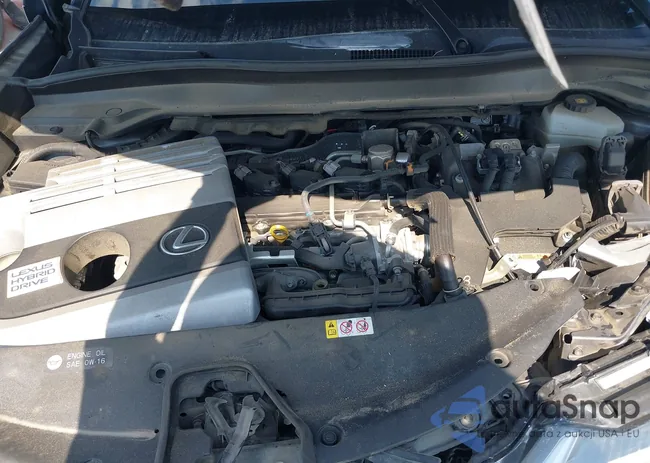 JTHU9JBH1K2019419: 43156891