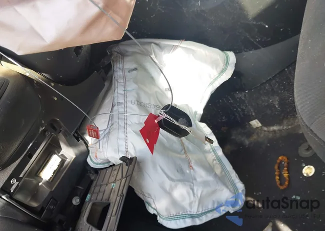 1FMCU0F72HUC11531: 43156892