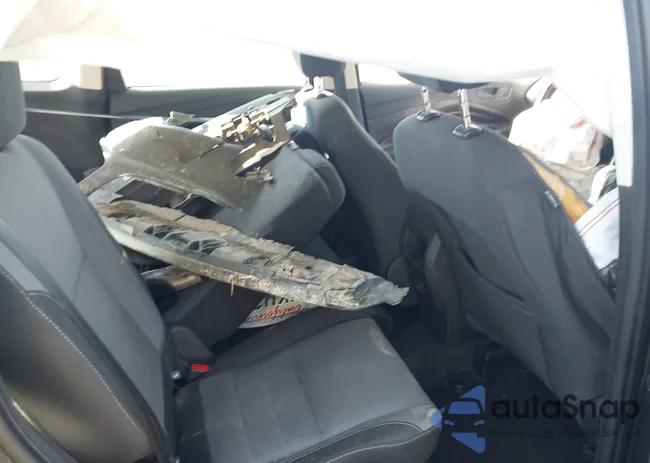 1FMCU0F72HUC11531: 43156892