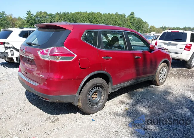 KNMAT2MV1FP580890: 43156894