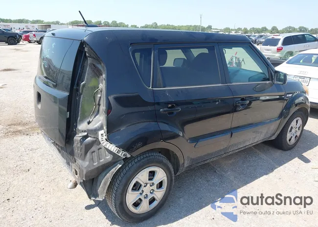 KNDJT2A54C7449999: 43156895