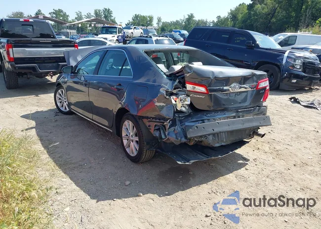 4T1BF1FK3CU061518: 43156896